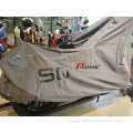 PVC Protection Motorcycle Cover ป้องกันน้ำยูวีกันน้ำ